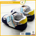 Pu Baby schuhe Sport Baby Schuhe caucal Schuhe